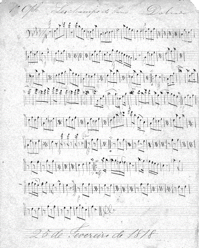 162of12.gif (218689 bytes)