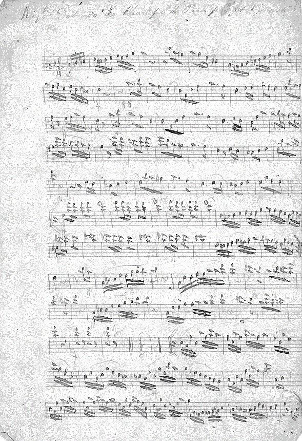 162rq1.gif (195754 bytes)