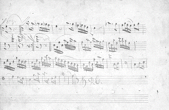 162rq2.gif (71974 bytes)