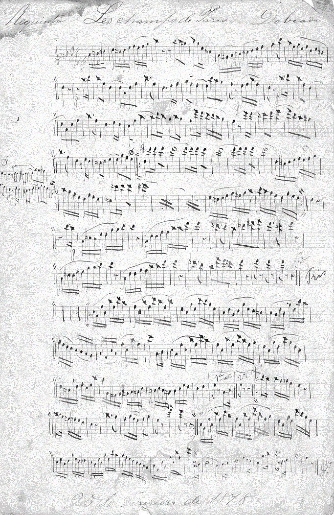 162rq3.gif (280255 bytes)