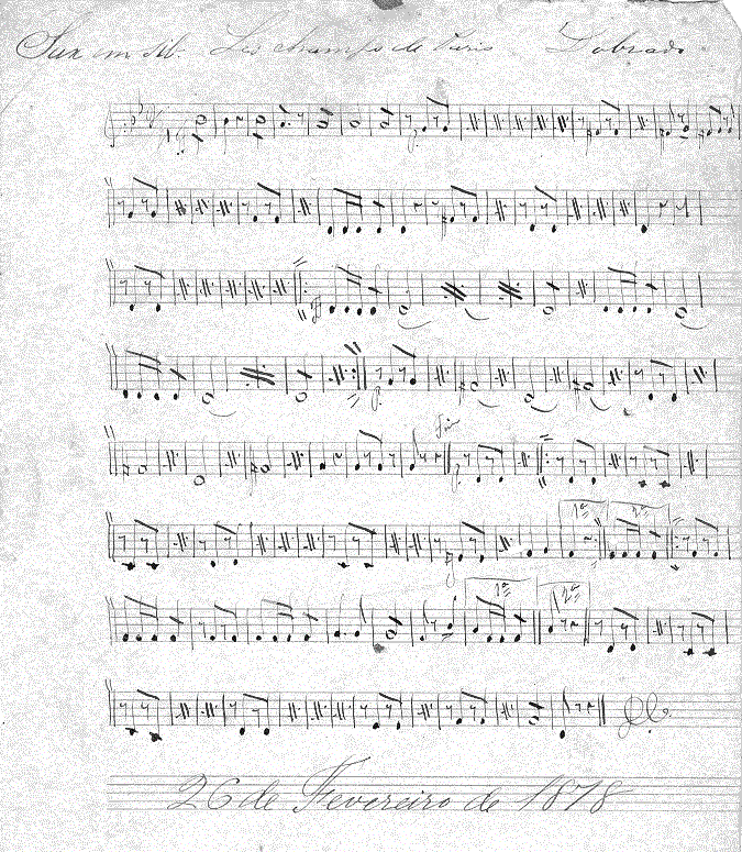 162sxbb.gif (195289 bytes)