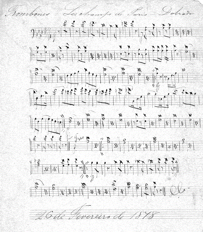 162tn1.gif (209751 bytes)