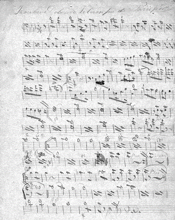 162tn2.gif (179120 bytes)