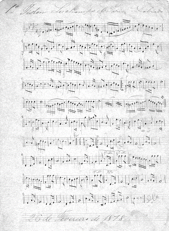 162tp11.gif (239381 bytes)