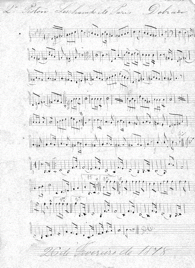 162tp21.gif (237448 bytes)