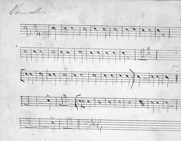 163bombo.gif (106535 bytes)