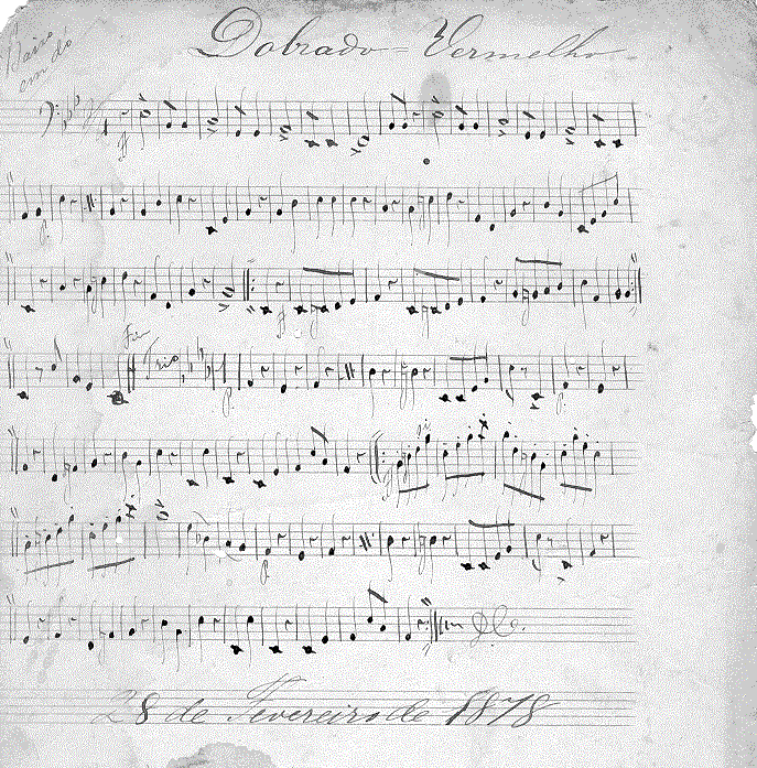 163bxc.gif (176842 bytes)