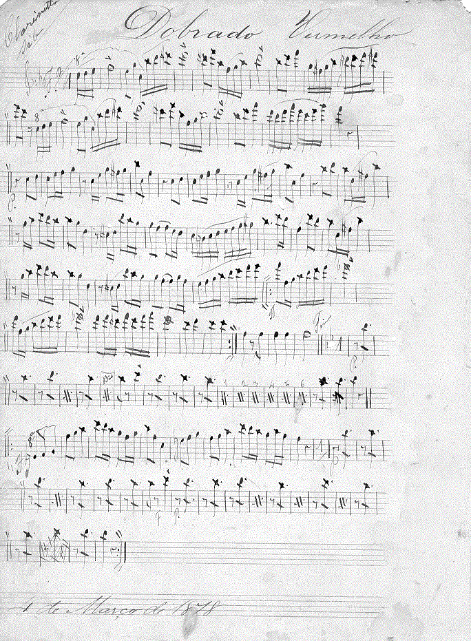 163cl1.gif (233548 bytes)