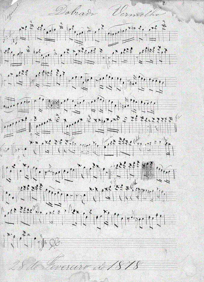 163rq.gif (243079 bytes)