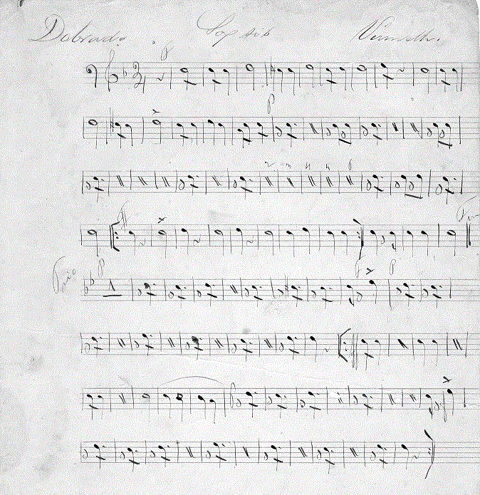 163sxbb.gif (171869 bytes)