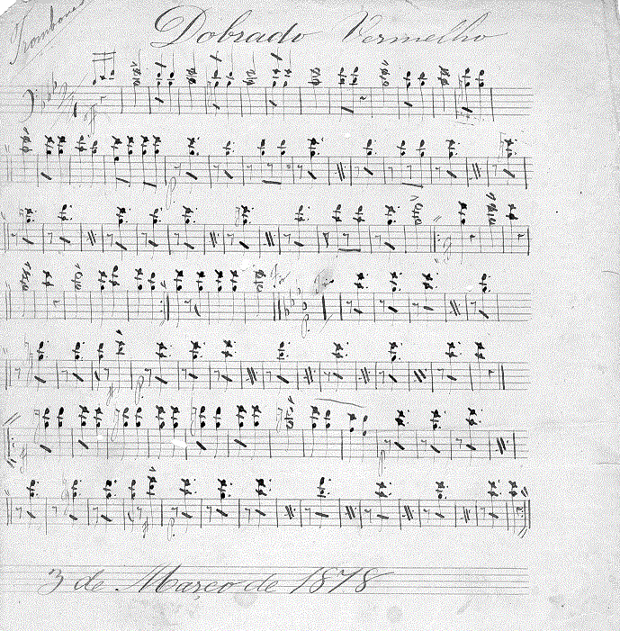 163tn1e2.gif (181470 bytes)