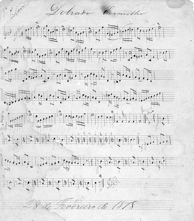 163tp11.gif (200663 bytes)