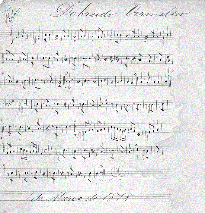 163tp21.gif (178965 bytes)