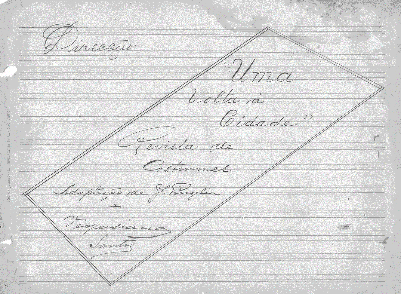 164capa.gif (422825 bytes)