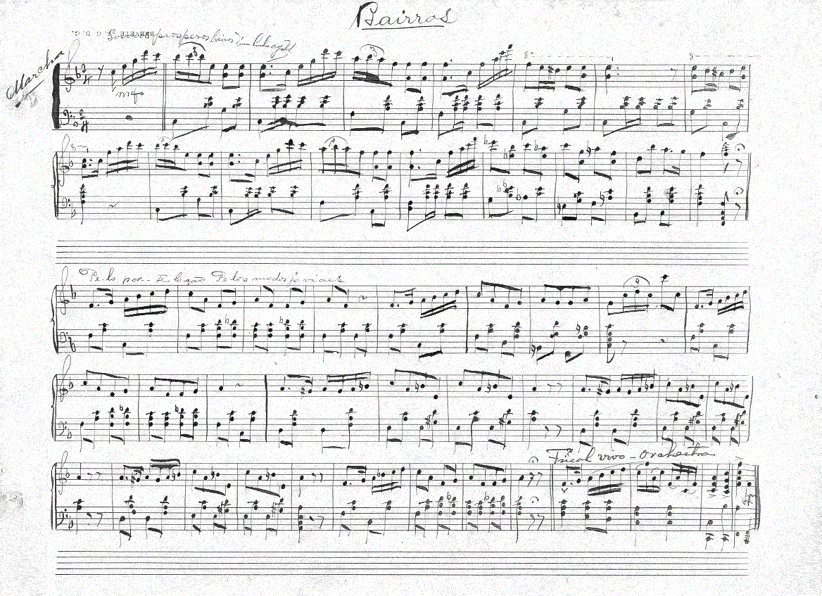 164pn01.gif (348013 bytes)