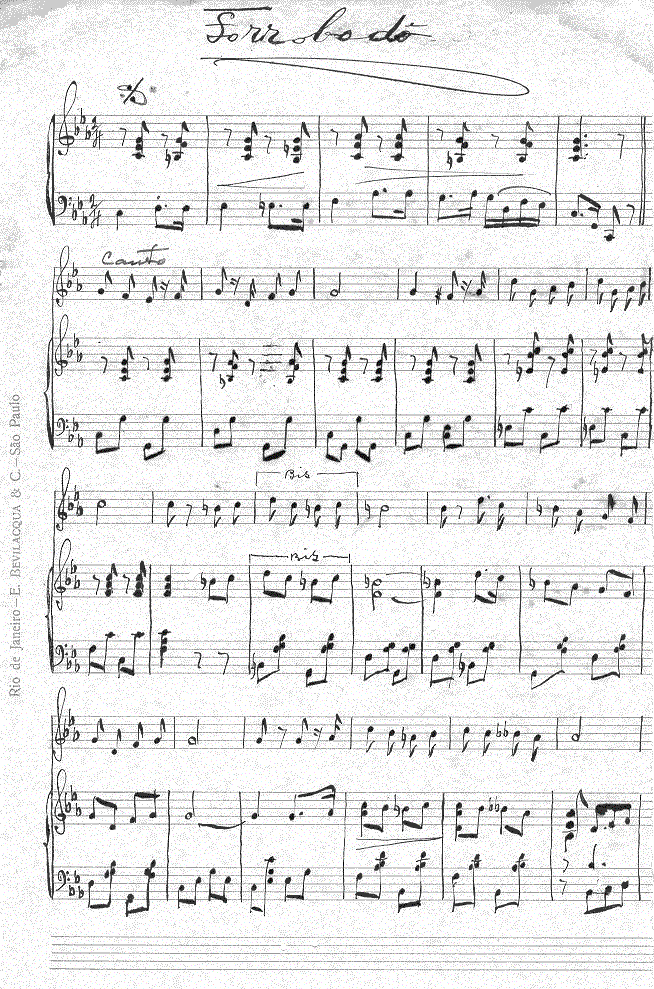 164pn02.gif (262152 bytes)