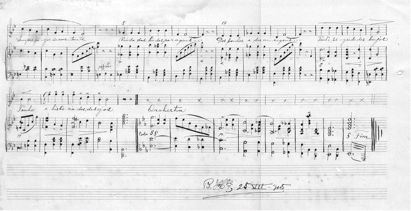 164pn04.gif (325490 bytes)