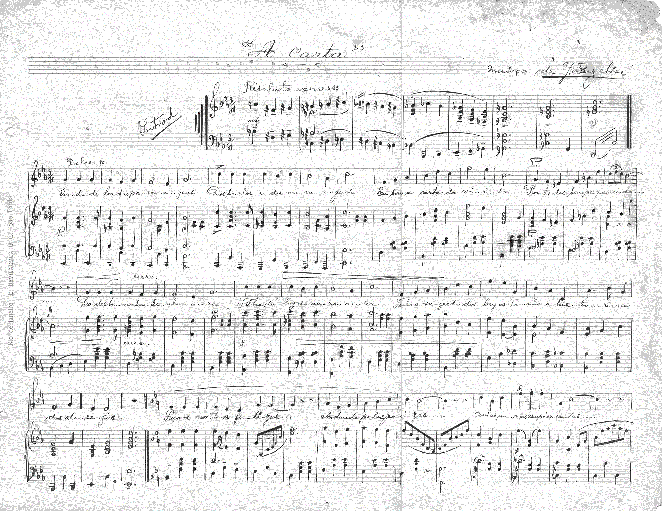 164pn05.gif (523857 bytes)