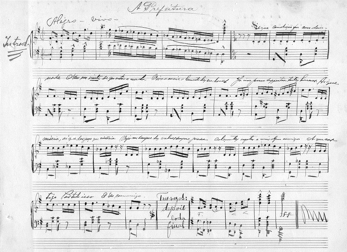 164pn06.gif (160216 bytes)