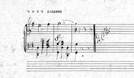 164pn08.gif (99069 bytes)