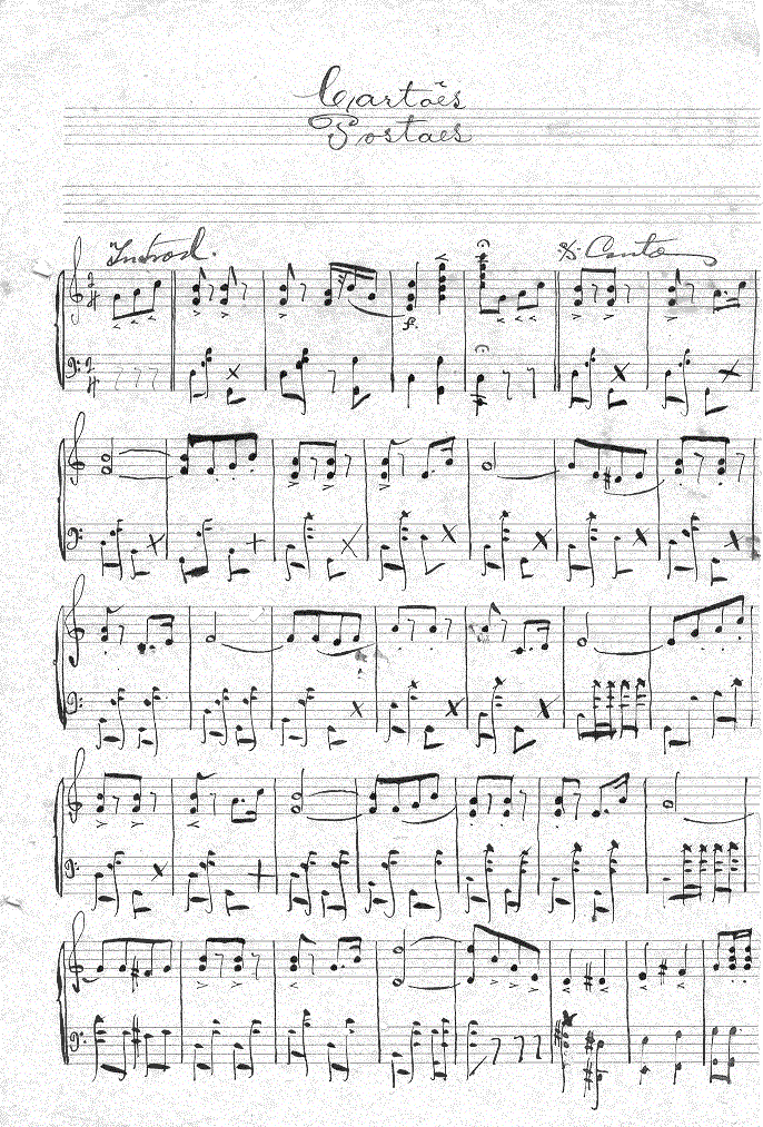 164pn09.gif (256192 bytes)