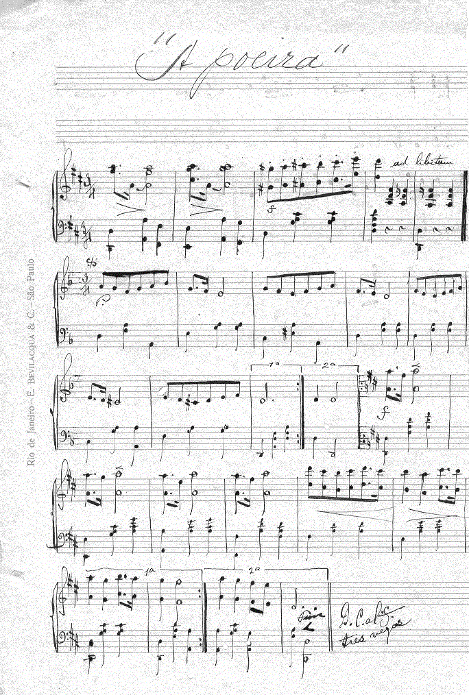 164pn11.gif (257816 bytes)