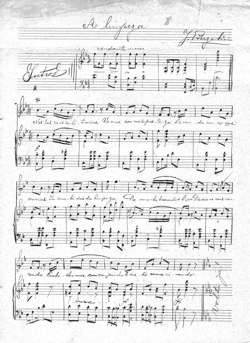 164pn12.gif (350075 bytes)