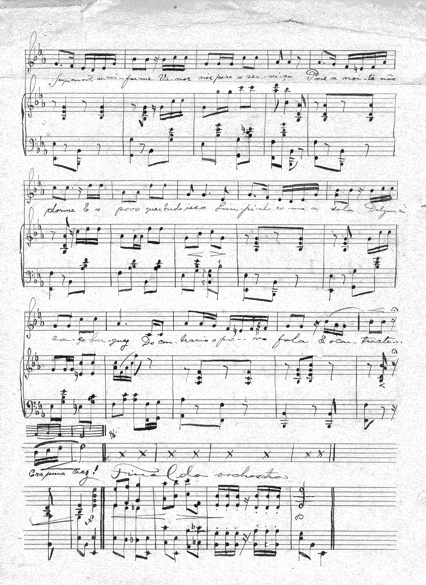 164pn13.gif (356566 bytes)