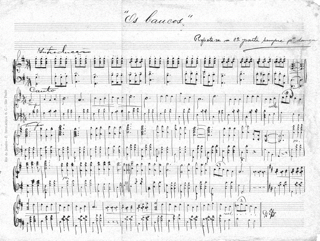 164pn14.gif (517256 bytes)