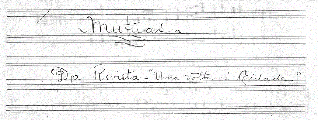 164pn15.gif (152609 bytes)