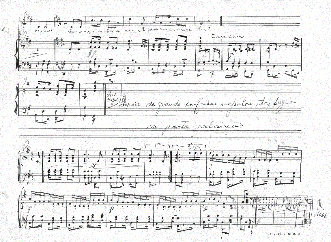 164pn17.gif (340896 bytes)