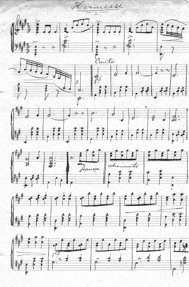 164pn18.gif (248421 bytes)