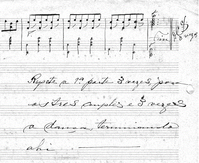 164pn19.gif (137414 bytes)