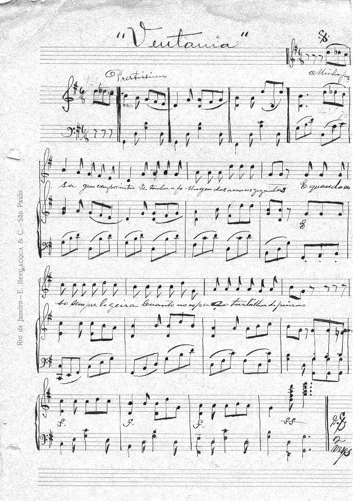 164pn20.gif (246415 bytes)