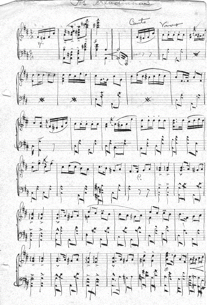 164pn21.gif (264962 bytes)