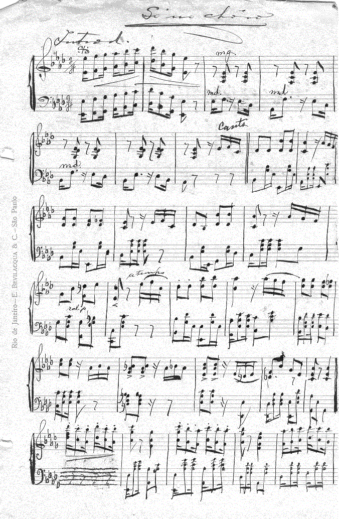 164pn22.gif (266132 bytes)