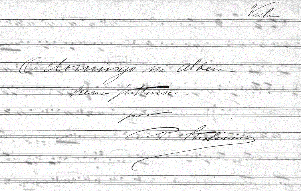 165(capaviola1).gif (300815 bytes)