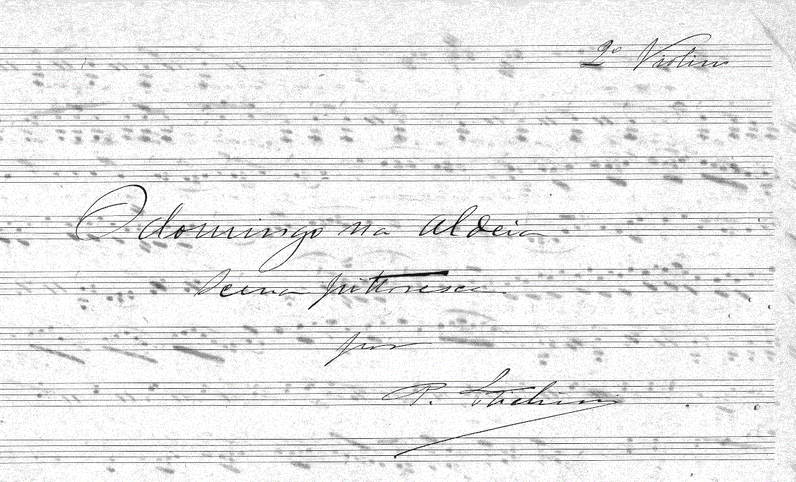 165(capaviolino2).gif (318675 bytes)