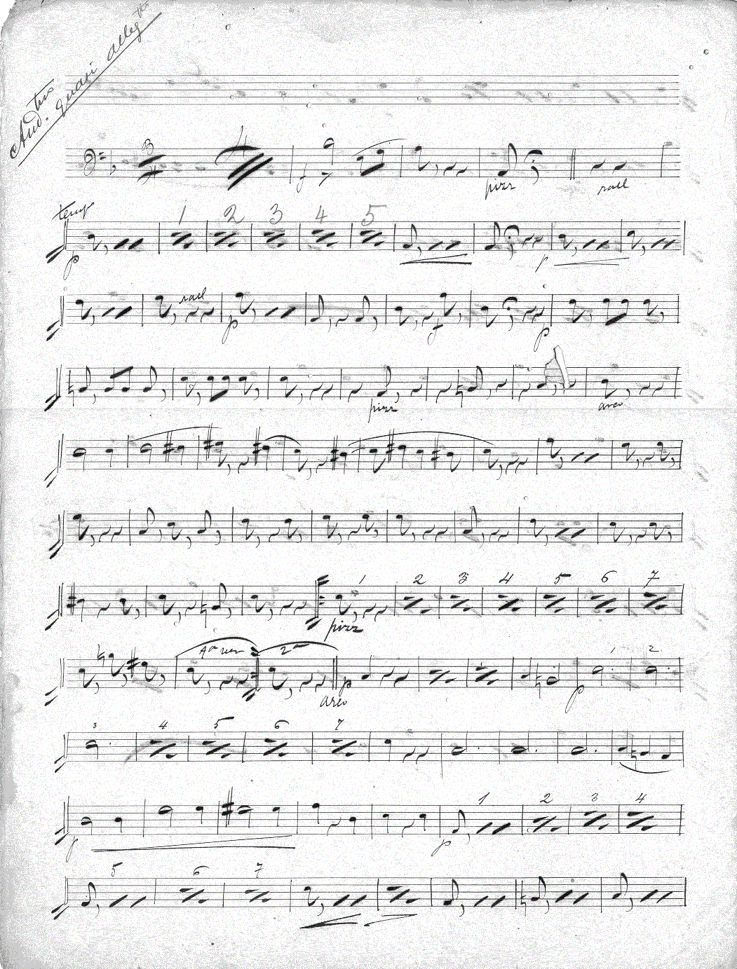 165cb11.gif (517105 bytes)