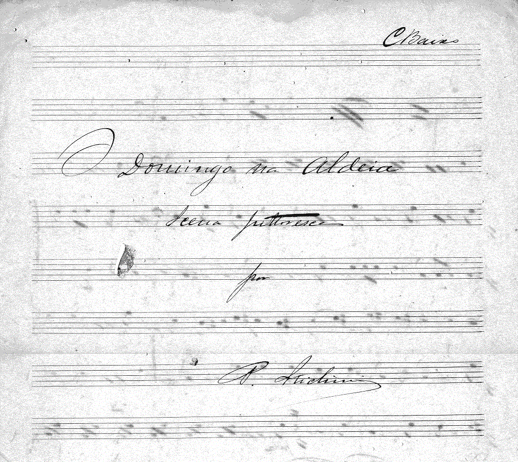 165(capacontrabaixo1).gif (318821 bytes)