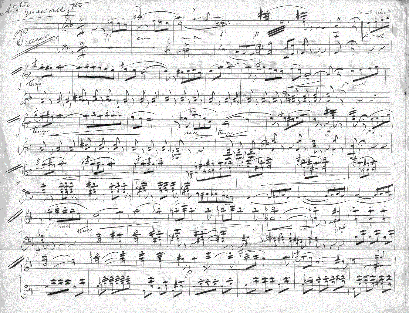 165pn11.gif (524063 bytes)