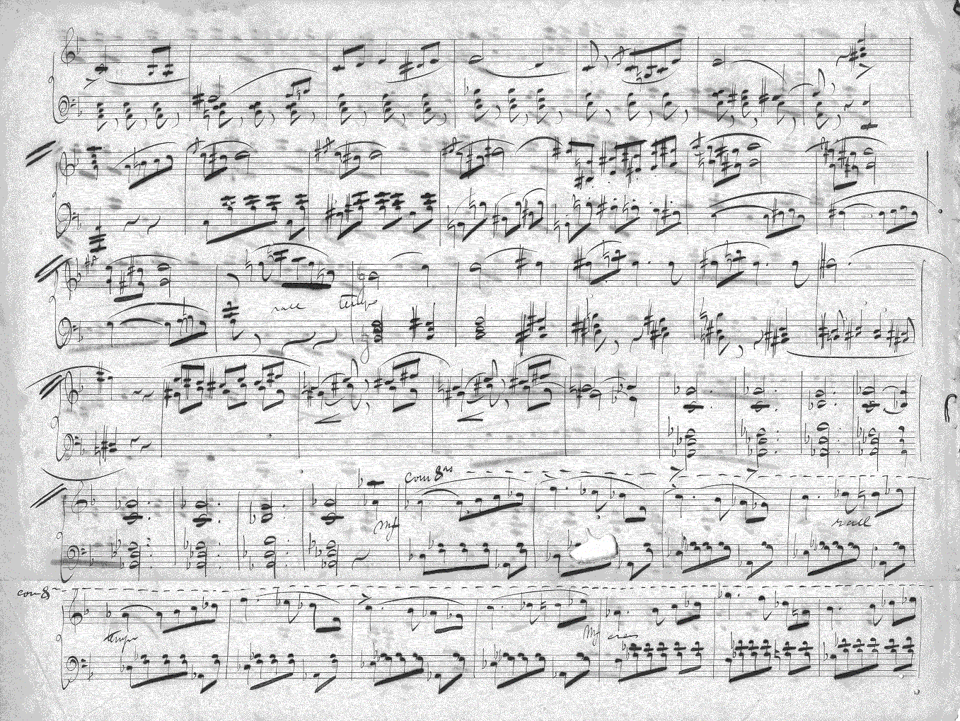 165pn13.gif (522645 bytes)