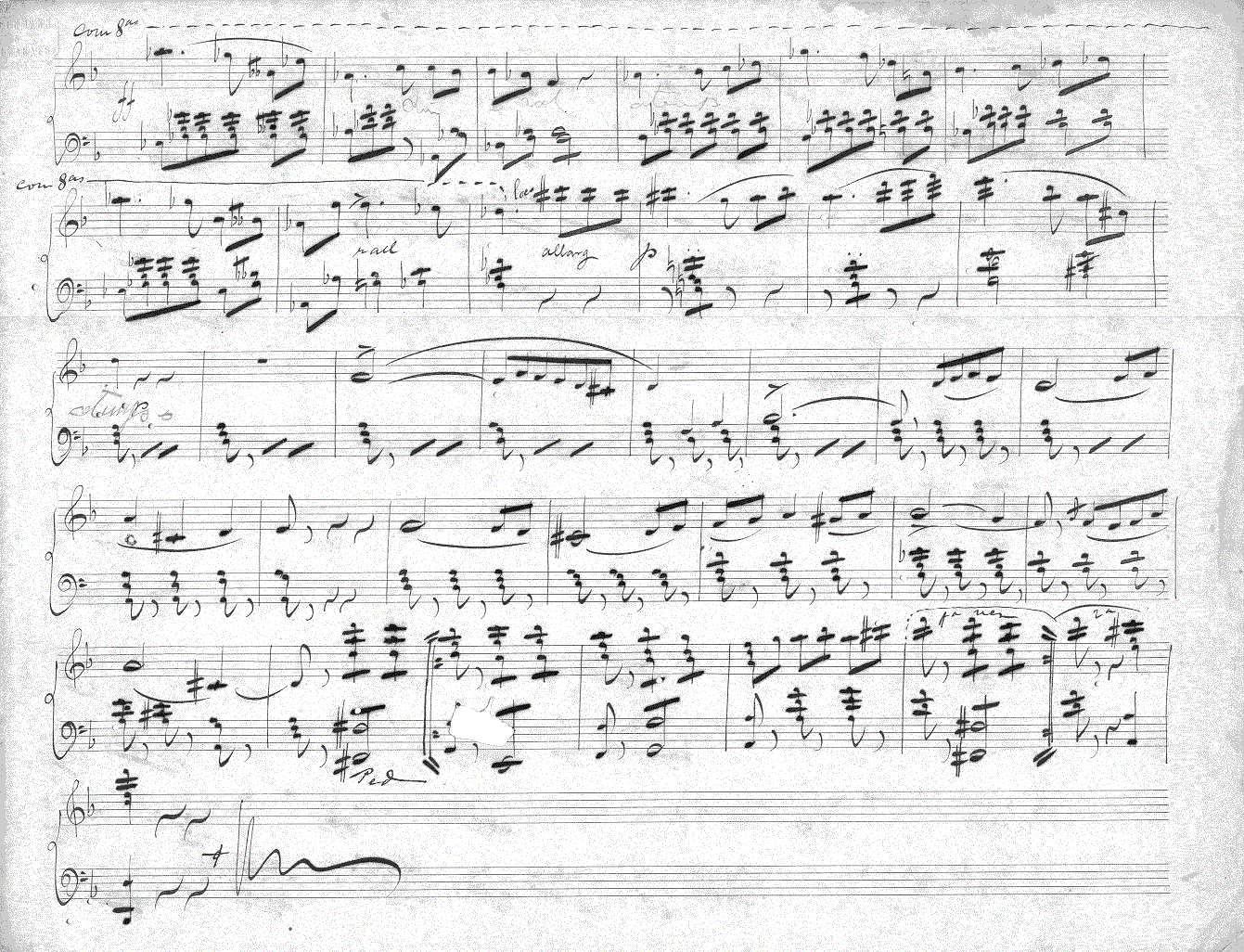 165pn14.gif (503880 bytes)