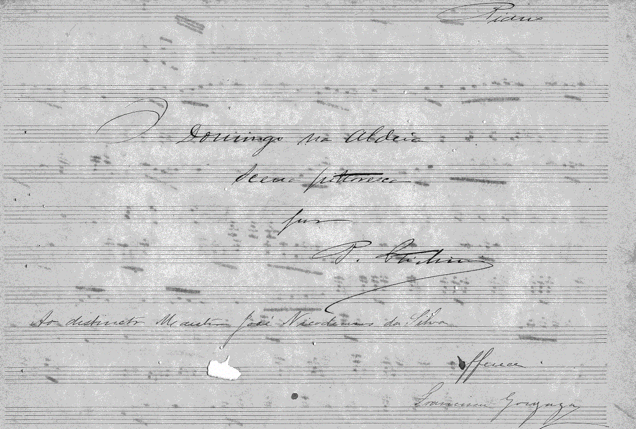 165(capapiano).gif (253234 bytes)