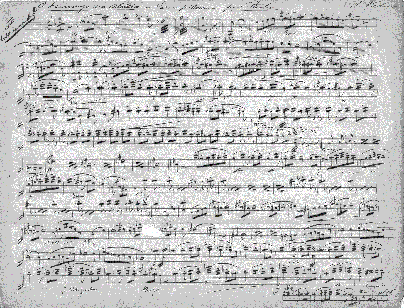 165v11.gif (485131 bytes)