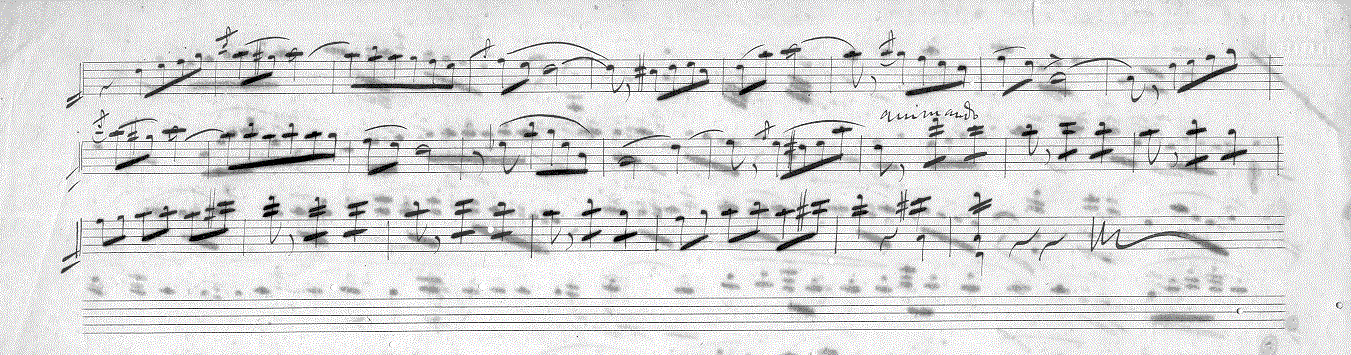 165v12.gif (174035 bytes)