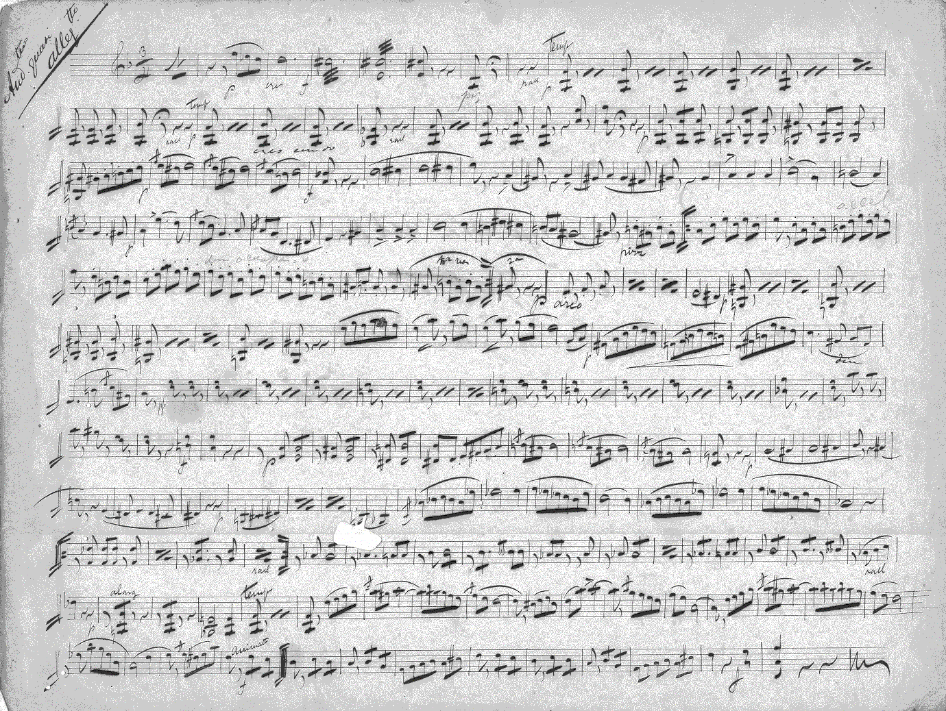 165v21.gif (519622 bytes)