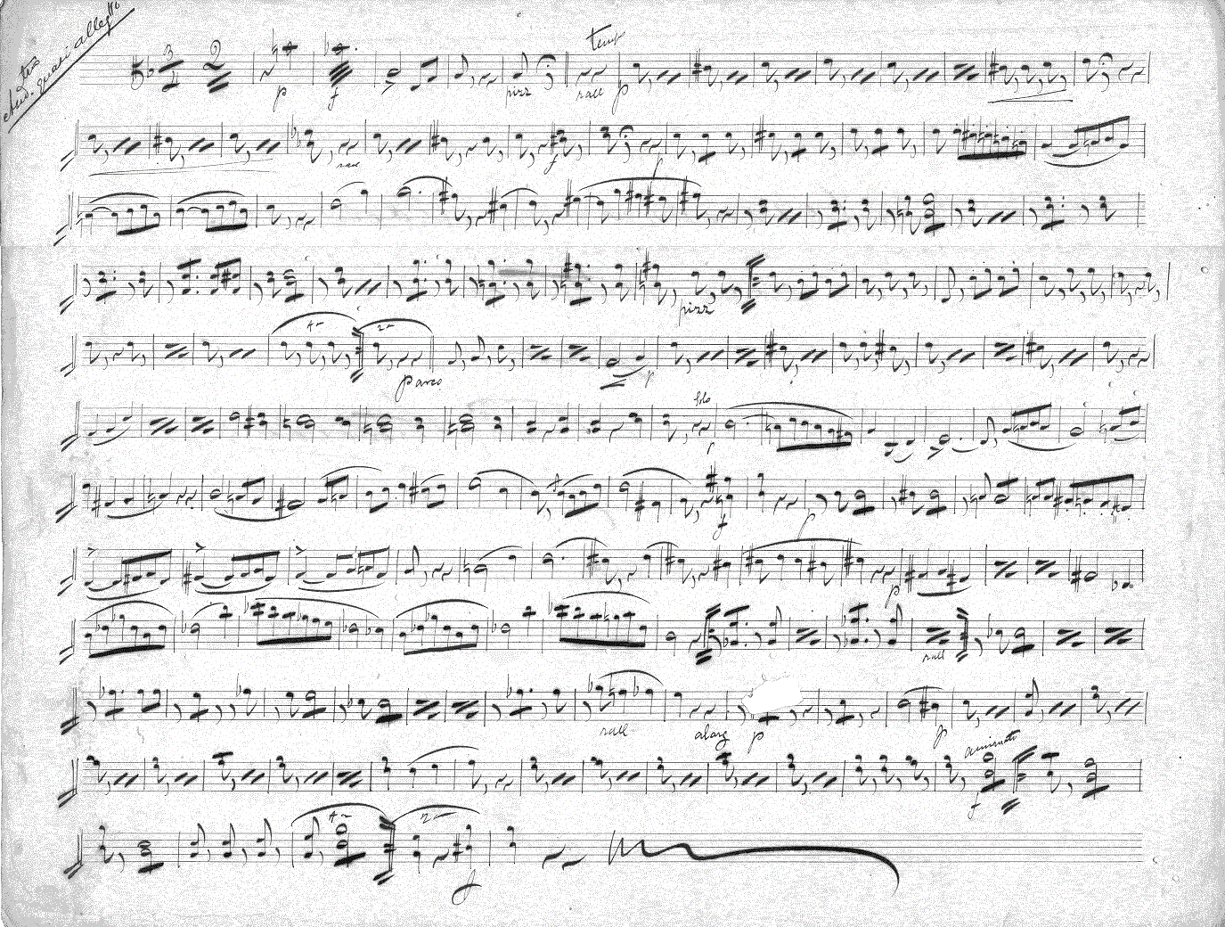 165va11.gif (530242 bytes)