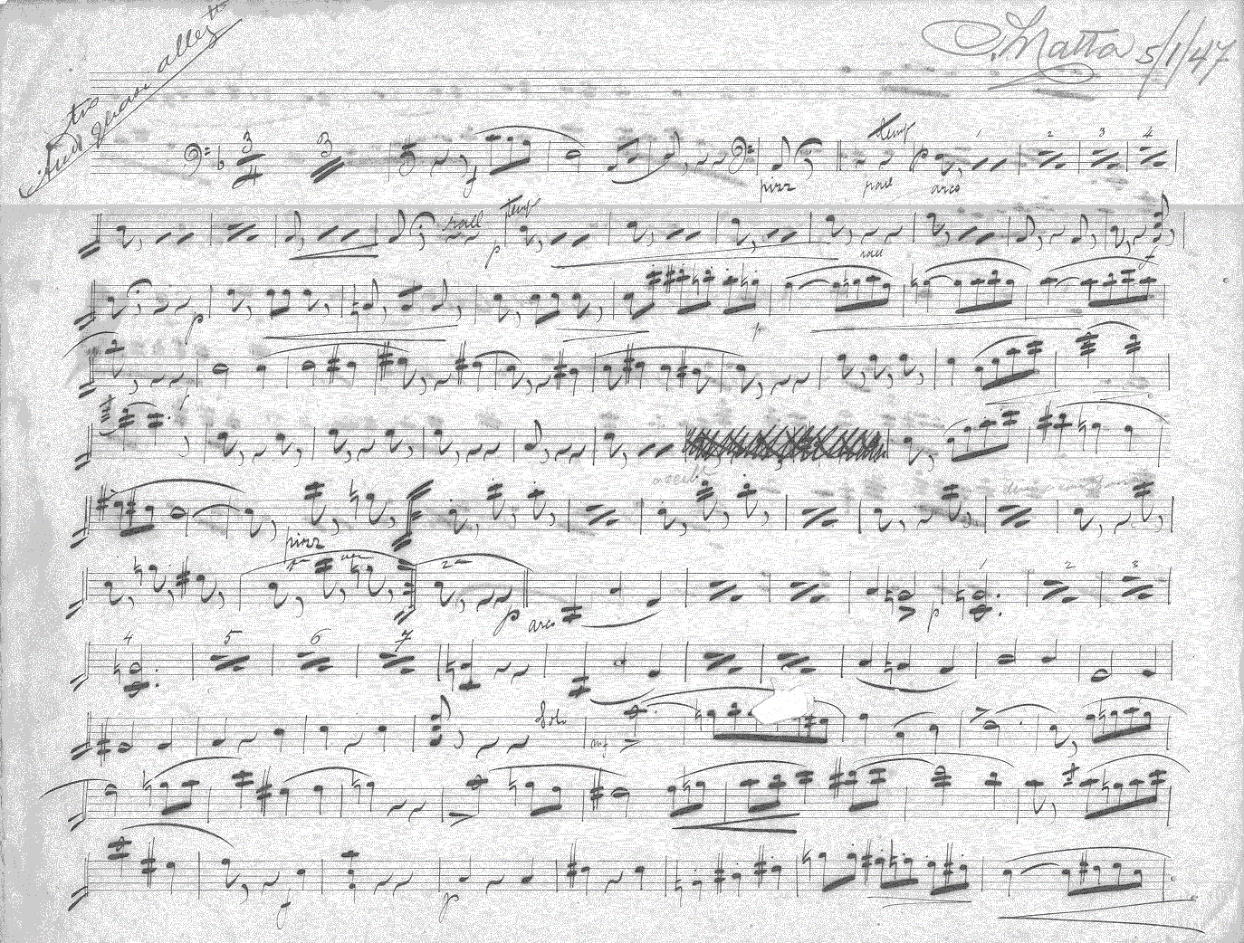 165vc11.gif (516019 bytes)