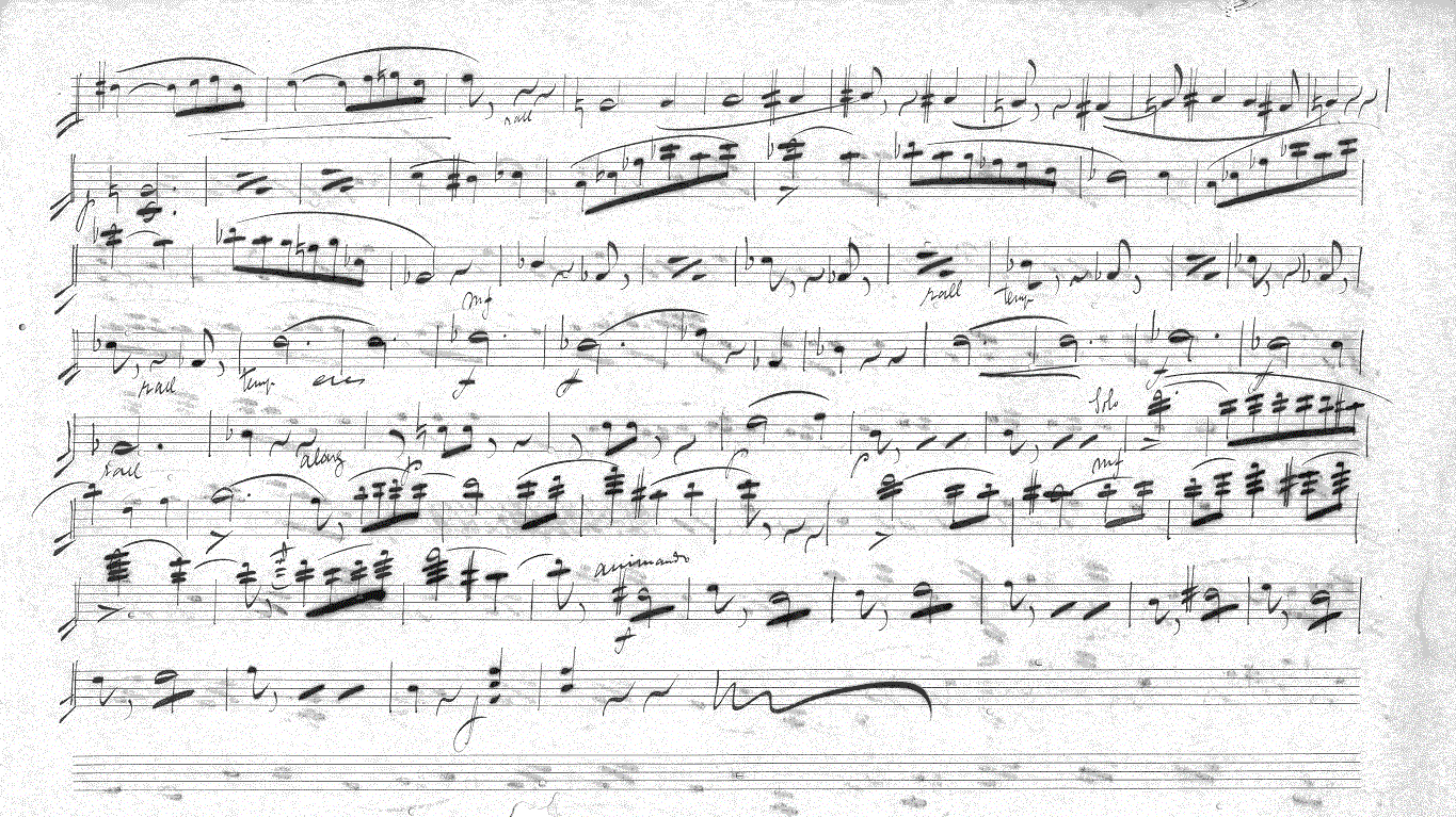 165vc12.gif (381470 bytes)